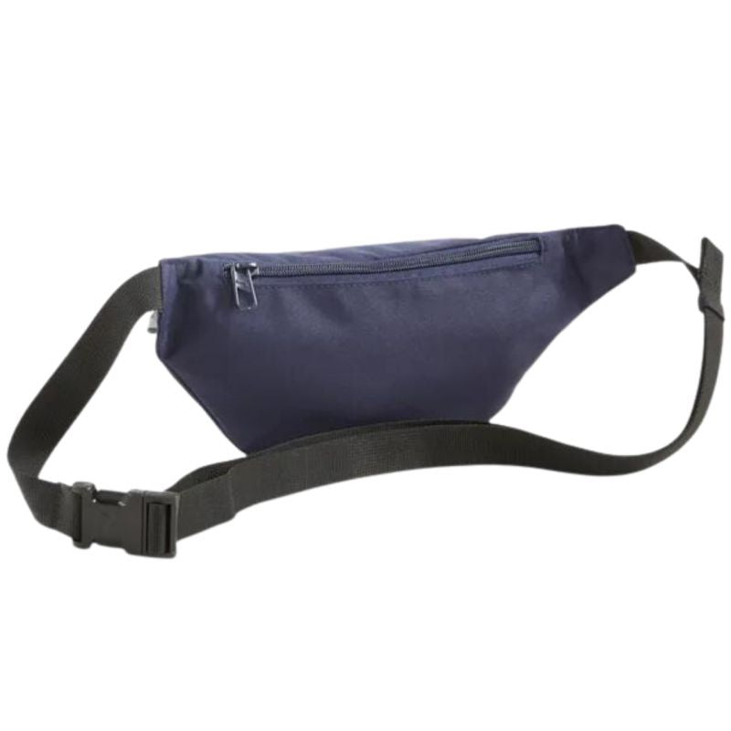 Puma Deck Waist Táska 7918708
