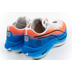 Puma Deviate Nitro Elite 3 Racing Running női futócipő, fekete