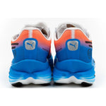 Puma Deviate Nitro Elite 3 Racing Running női futócipő, fekete