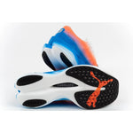Puma Deviate Nitro Elite 3 Racing Running női futócipő, fekete