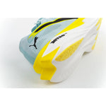 Puma Deviate Nitro Elite Running Shoes, Racing Model, 8 mm Drop női futócipő