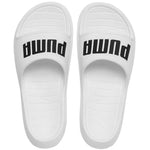 Puma Divecat v2 Lite 374823 04 slippers Cipő - Sportmania.hu