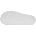 Puma Divecat v2 Lite 374823 04 slippers Cipő - Sportmania.hu