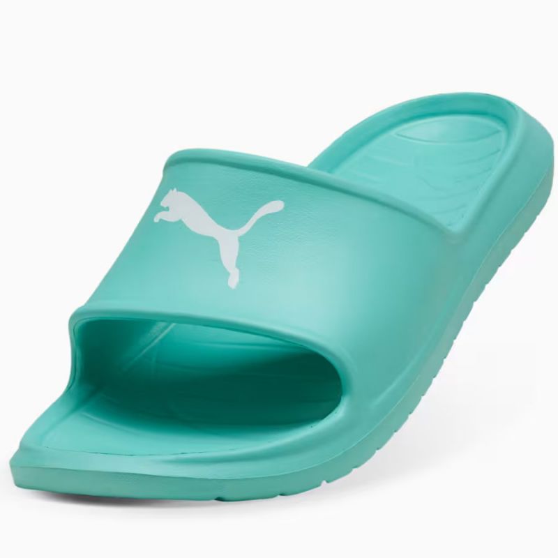 Puma Divecat v2 Lite Cat W Flip-Flops 386713-18 Cipő - Sportmania.hu