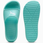 Puma Divecat v2 Lite Cat W Flip-Flops Cipő női 386713-18