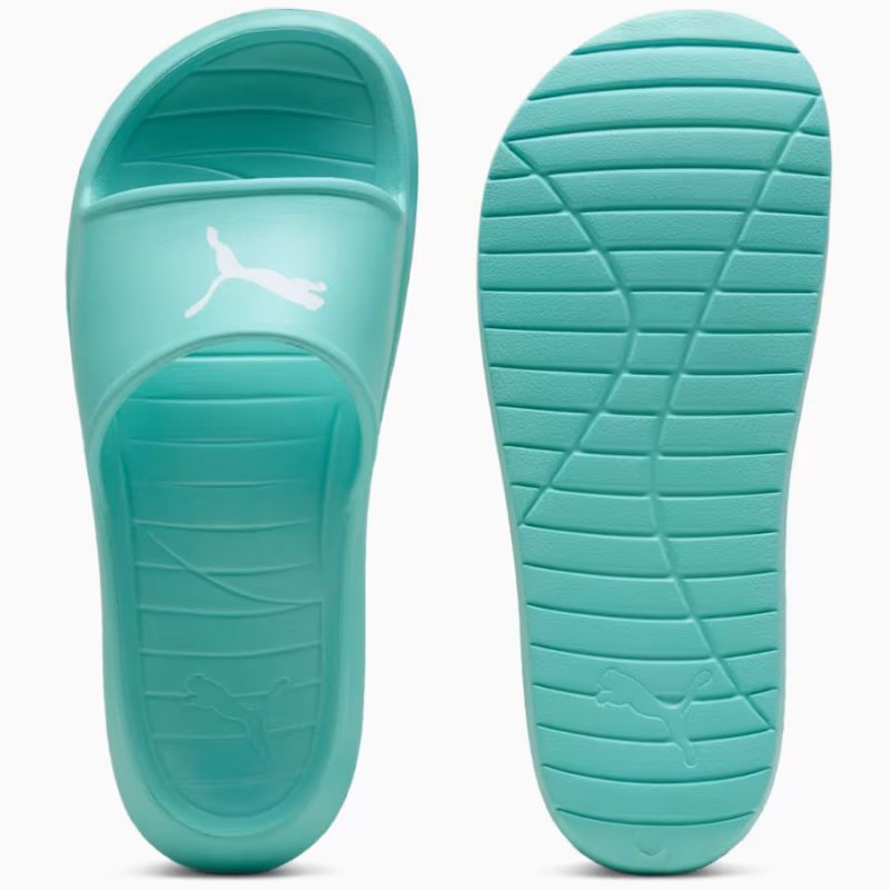 Puma Divecat v2 Lite Cat W Flip-Flops Cipő női 386713-18