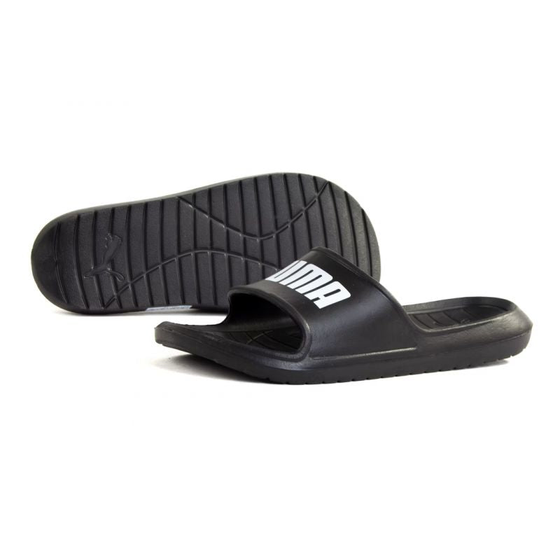 Puma Divecat V2 Lite M 374823 01 Cipő - Sportmania.hu