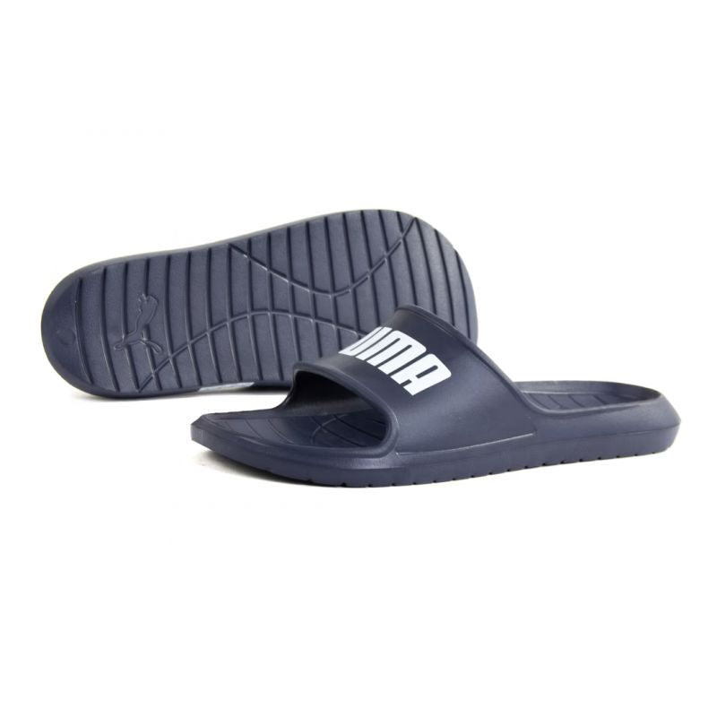 Puma Divecat V2 Lite M 374823 02 Cipő - Sportmania.hu