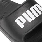 Puma Divecat v2 Lite Papucs - Sportmania.hu