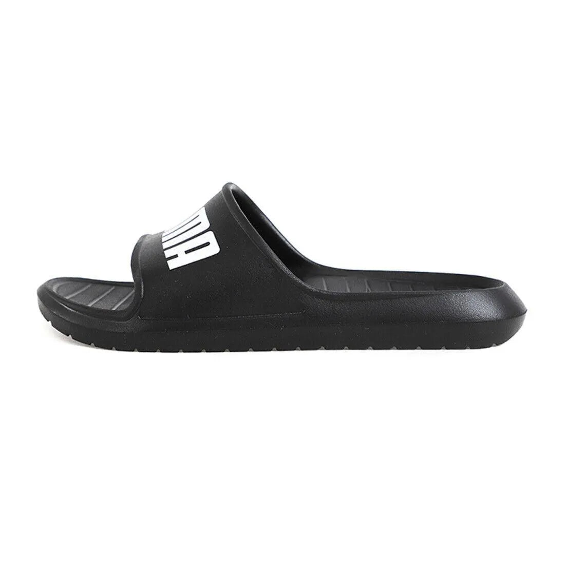 Puma Divecat v2 Lite Papucs - Sportmania.hu