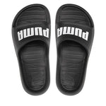 Puma Divecat v2 Lite Papucs - Sportmania.hu