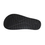 Puma Divecat v2 Lite Papucs - Sportmania.hu