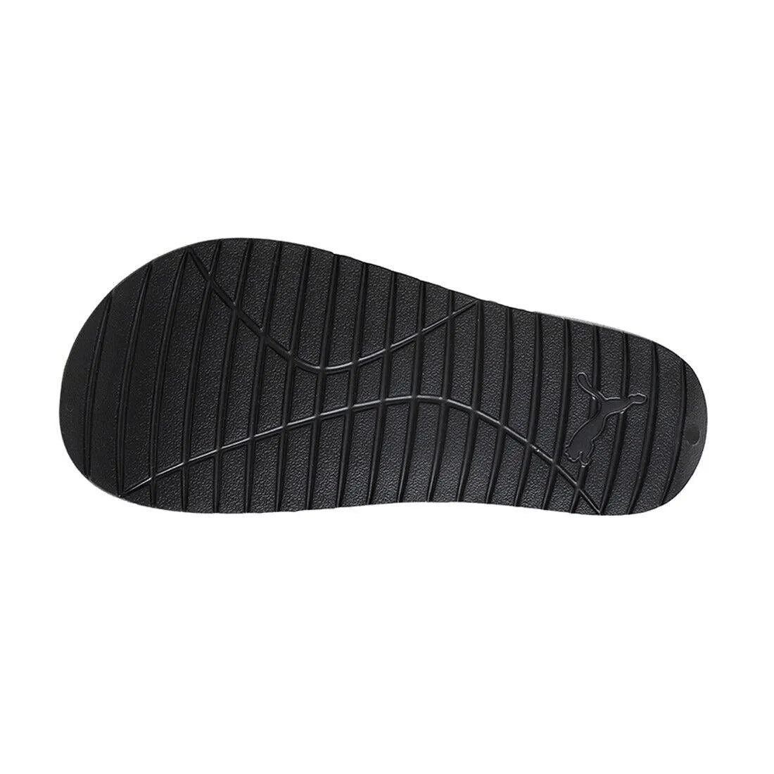 Puma Divecat v2 Lite Papucs - Sportmania.hu
