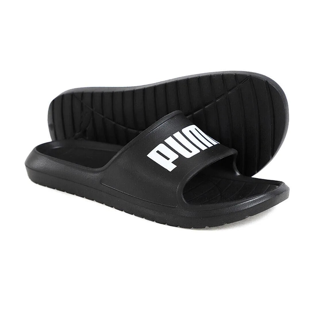 Puma Divecat v2 Lite Papucs - Sportmania.hu