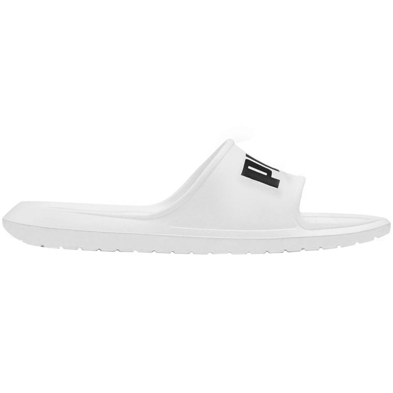 Puma Divecat v2 Lite slippers női papucs 37482304