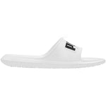 Puma Divecat v2 Lite slippers női papucs 37482304