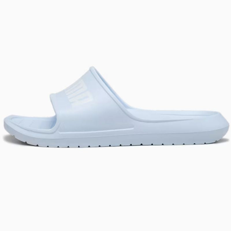 Puma Divecat v2 Lite W 374823-24 Flip-Flops Cipő