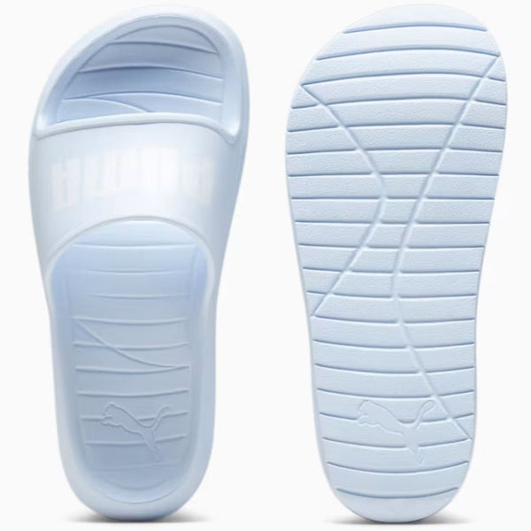 Puma Divecat v2 Lite W 374823-24 Flip-Flops Cipő - Sportmania.hu