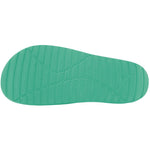 Puma Divecat v2 slippers 374823 20 Cipő - Sportmania.hu