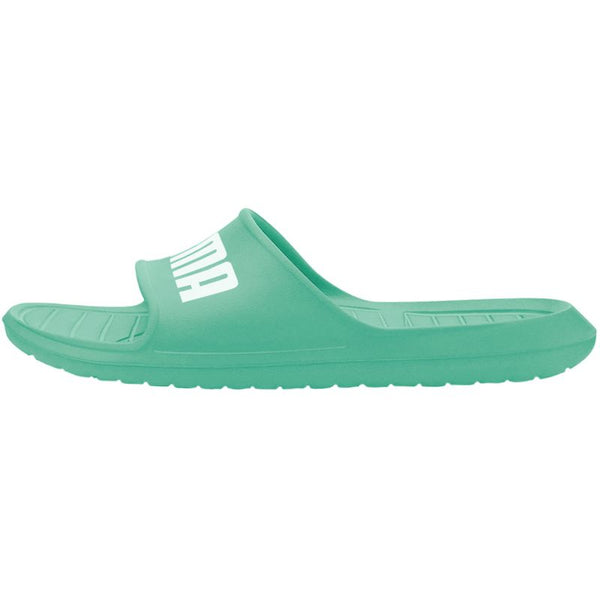 Puma Divecat v2 slippers 374823 20 Cipő - Sportmania.hu