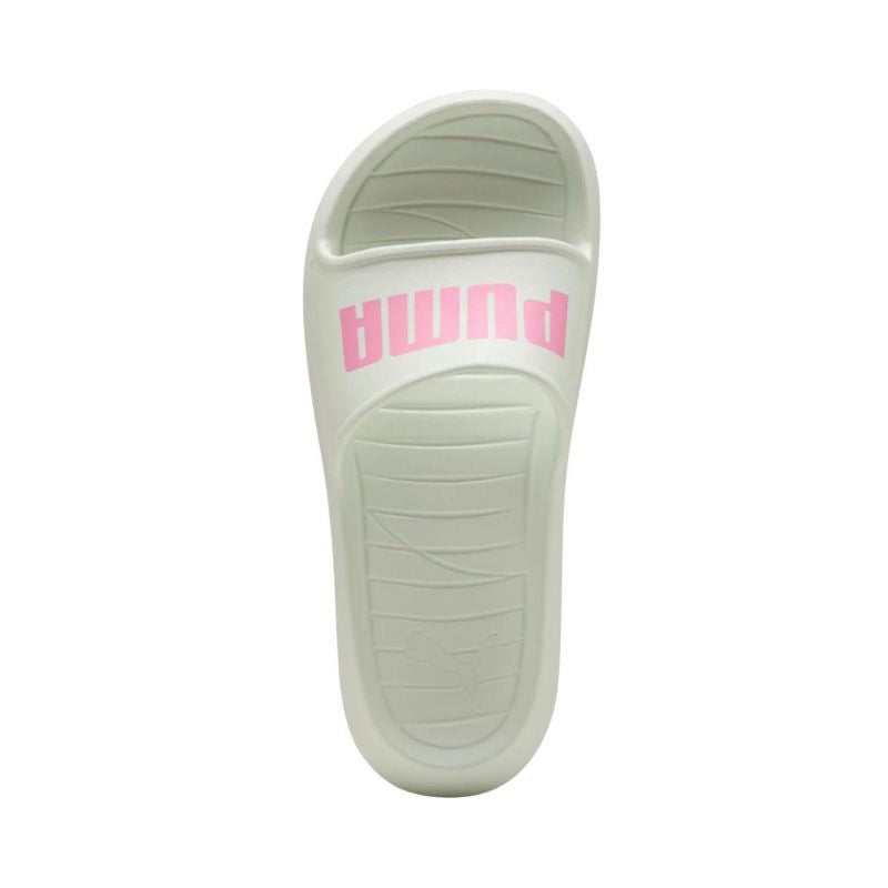 Puma Divecat v2 W 374823 33 Flip-Flops Papucs - Sportmania.hu