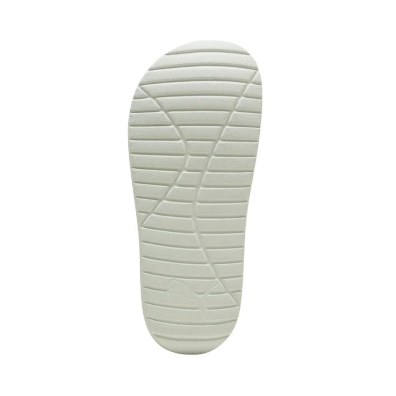 Puma Divecat v2 W 374823 33 Flip-Flops Papucs - Sportmania.hu