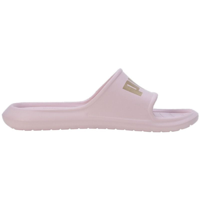 Puma Divecat v2 W flip-flops 374823 21 Cipő - Sportmania.hu