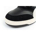 Puma Doublecourt W 393283 04 Cipő Utcai cipő - Sportmania.hu
