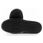 Puma Doublecourt W 393283 04 Cipő Utcai cipő - Sportmania.hu