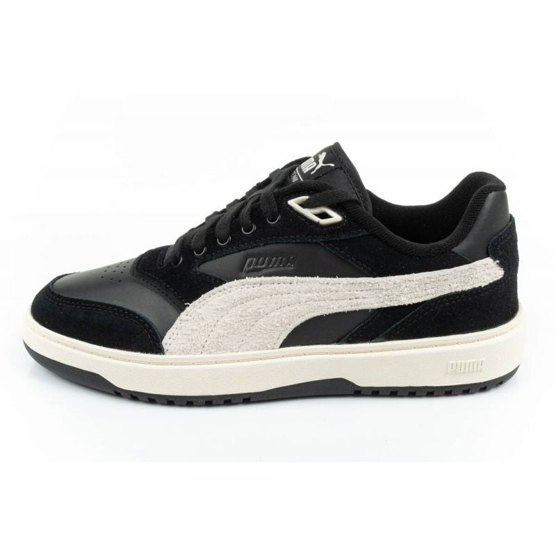 Puma Doublecourt W 393283 04 Cipő Utcai cipő - Sportmania.hu
