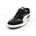 Puma Doublecourt W Cipő Utcai női 39328304