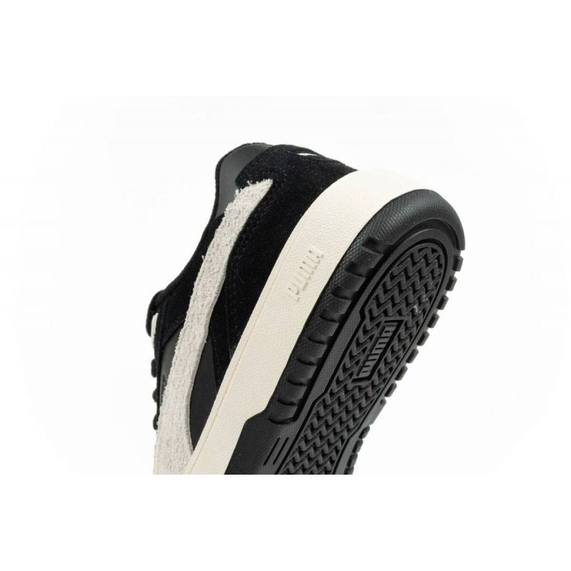 Puma Doublecourt W Cipő Utcai női 39328304