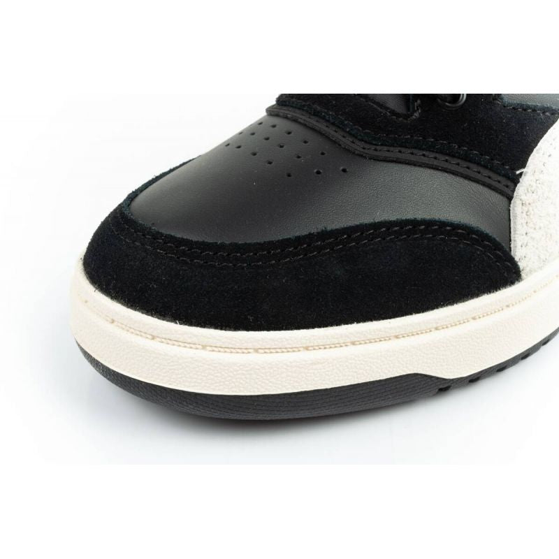 Puma Doublecourt W Cipő Utcai női 39328304