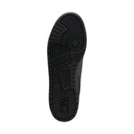 Puma Downtown women's black női Cipő 40259606