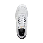 Puma Downtown women's white and black női Cipő 40259605