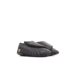 Puma Drift Cat I 303365 02 Utcai cipő - Sportmania.hu