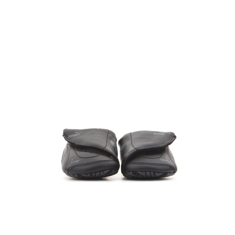 Puma Drift Cat I 303365 02 Utcai cipő - Sportmania.hu