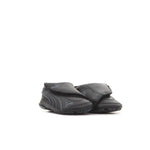 Puma Drift Cat I 303365 02 Utcai cipő - Sportmania.hu
