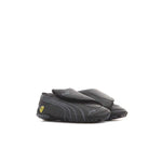 Puma Drift Cat I 303365 02 Utcai cipő - Sportmania.hu