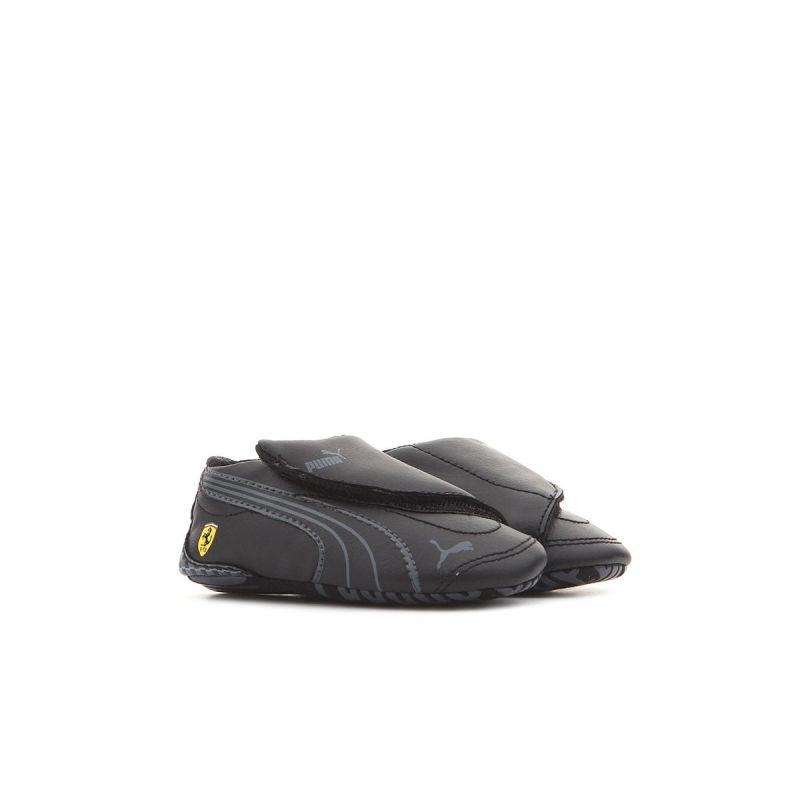 Puma Drift Cat I 303365 02 Utcai cipő - Sportmania.hu