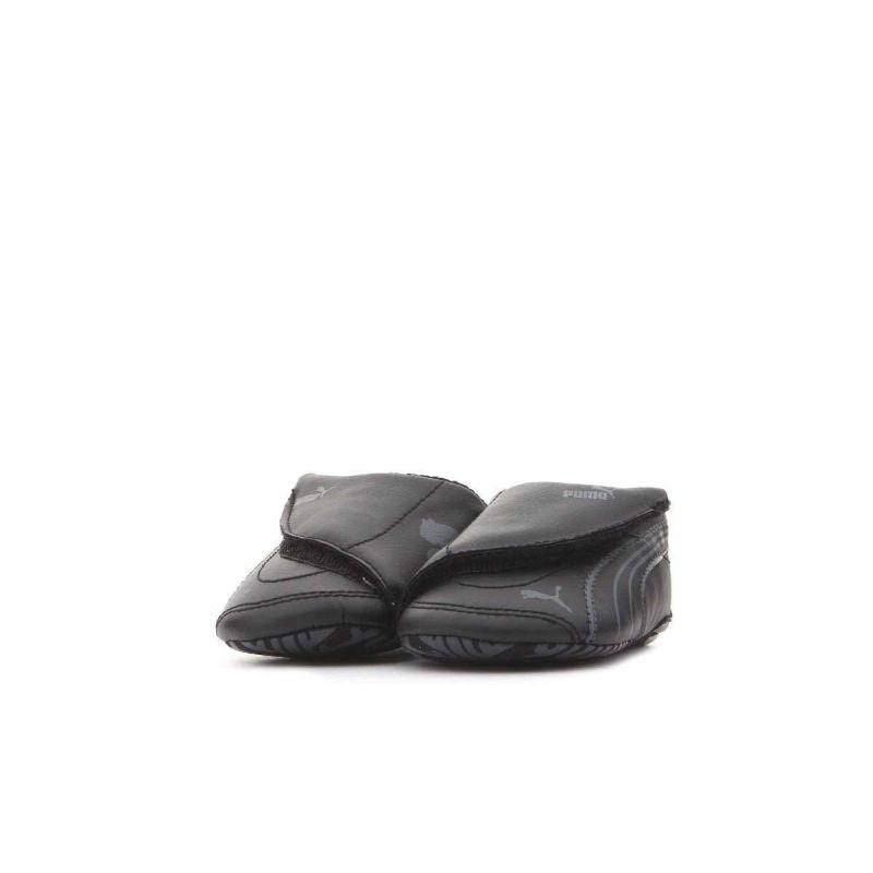 Puma Drift Cat I 303365 02 Utcai cipő - Sportmania.hu