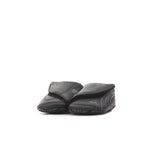 Puma Drift Cat I 303365 02 Utcai cipő - Sportmania.hu