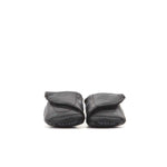 Puma Drift Cat I 303365 02 Utcai cipő - Sportmania.hu