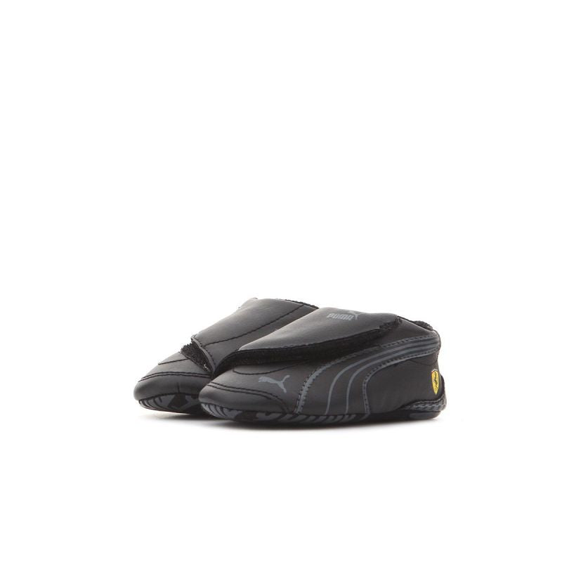Puma Drift Cat I 303365 02 Utcai cipő - Sportmania.hu