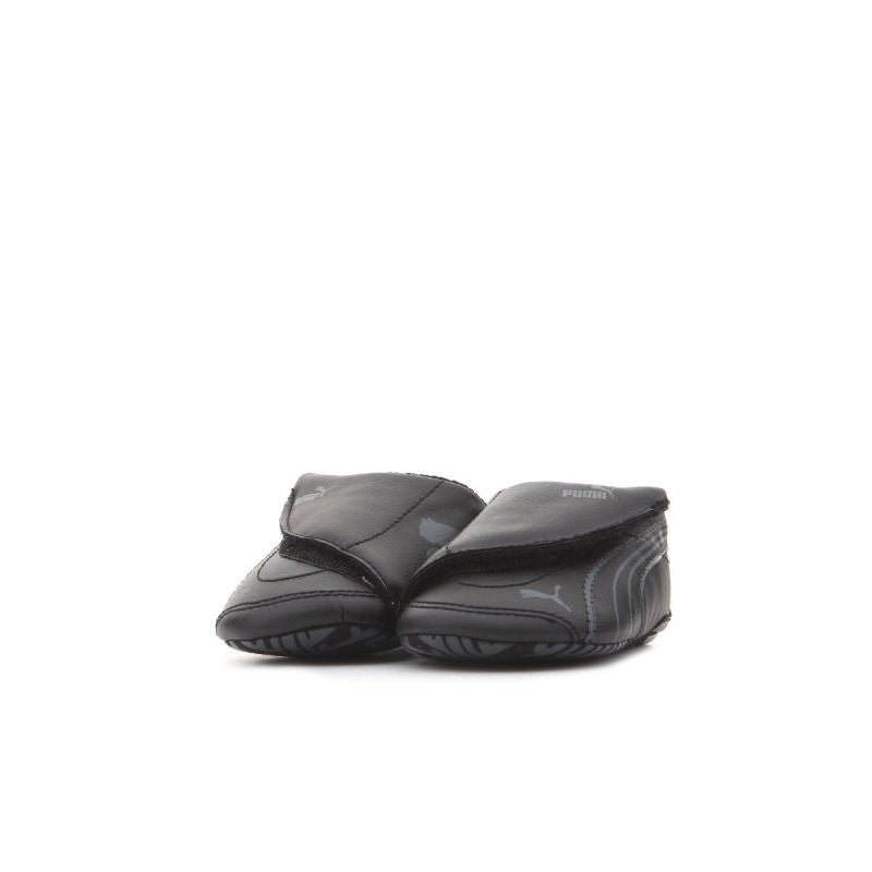 Puma Drift Cat I 303365 02 Utcai cipő - Sportmania.hu