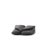Puma Drift Cat I 303365 02 Utcai cipő - Sportmania.hu