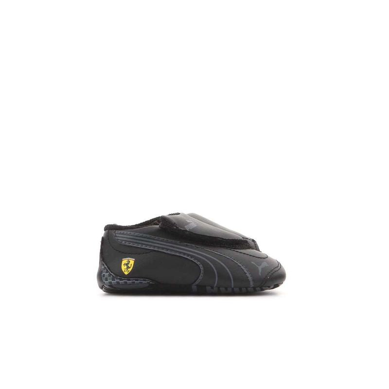Puma Drift Cat I 303365 02 Utcai cipő - Sportmania.hu