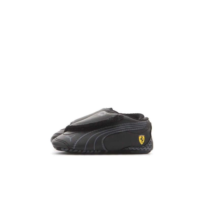 Puma Drift Cat I 303365 02 Utcai cipő - Sportmania.hu