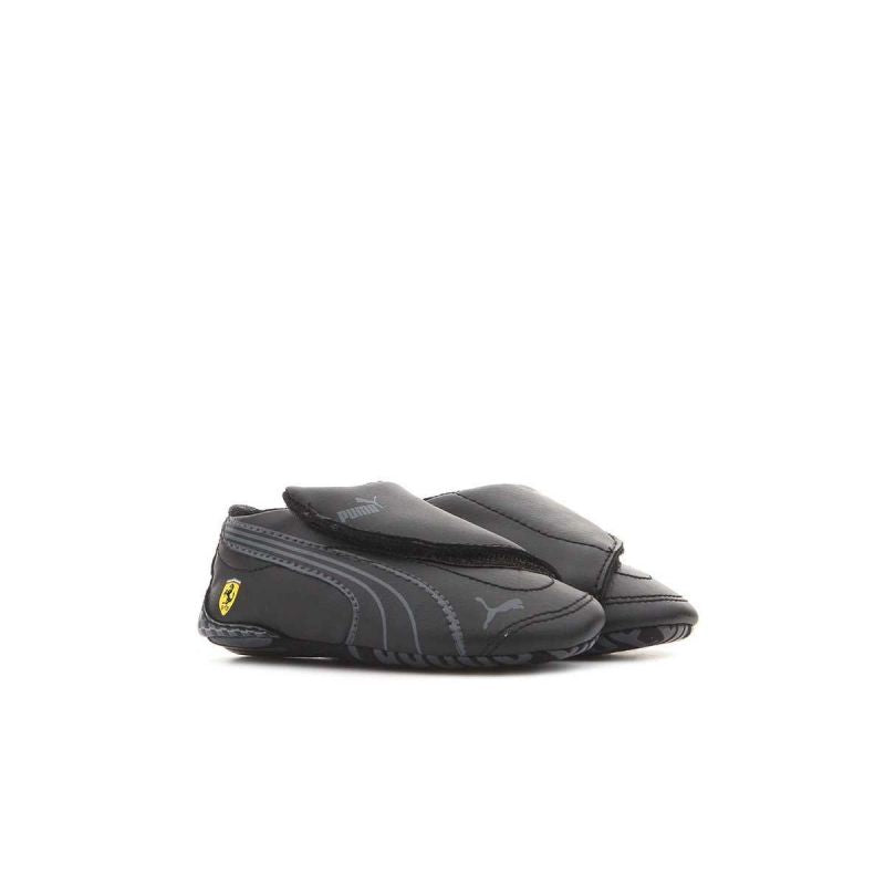 Puma Drift Cat I 303365 02 Utcai cipő - Sportmania.hu
