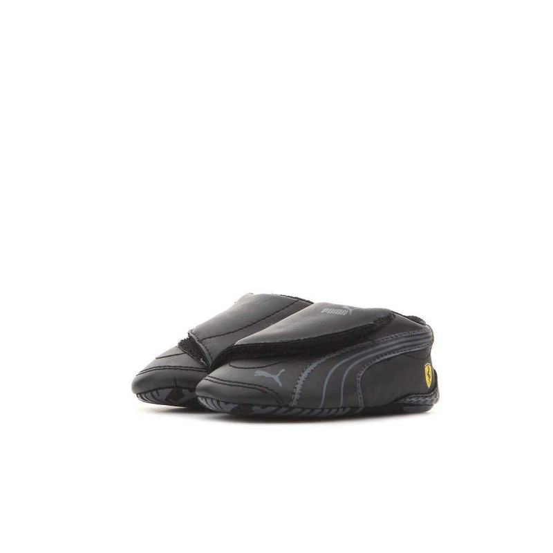 Puma Drift Cat I 303365 02 Utcai cipő - Sportmania.hu